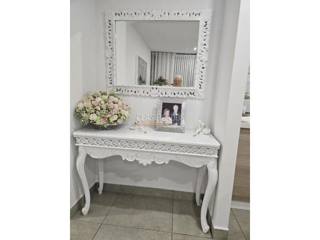 Apartamentos, Venta en Cuarto de Legua