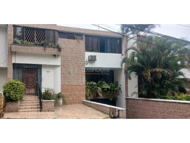 Casas, Venta en Santa Teresita