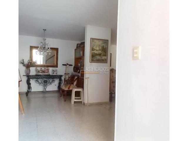 Casas, Venta en Santa Teresita