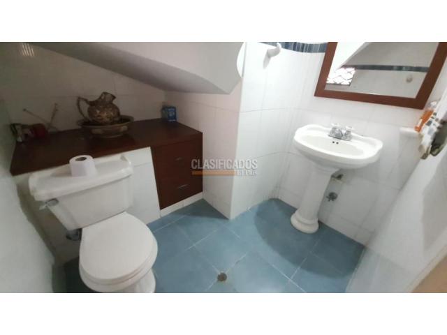 Casas, Venta en Santa Teresita