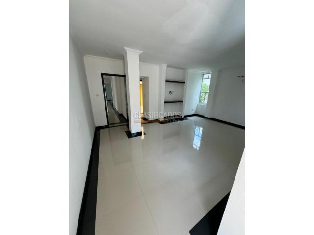 Casas, Venta en Turbaco