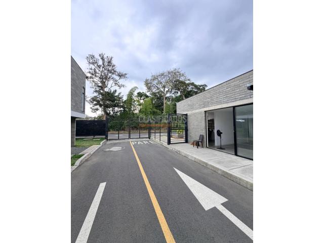 Casas, Venta en Jamundí