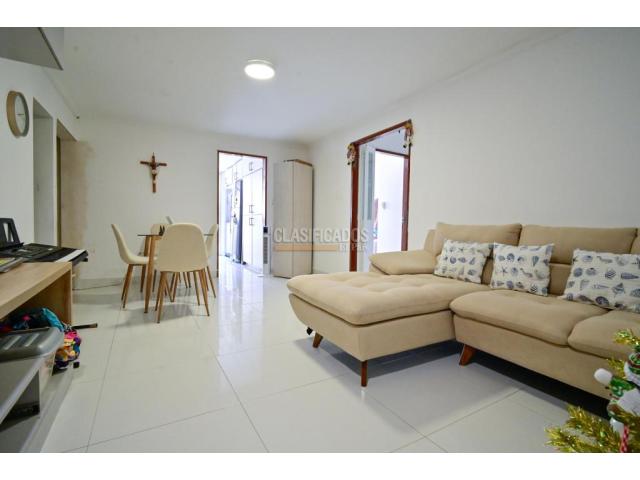 Apartamentos, Venta en Cartagena