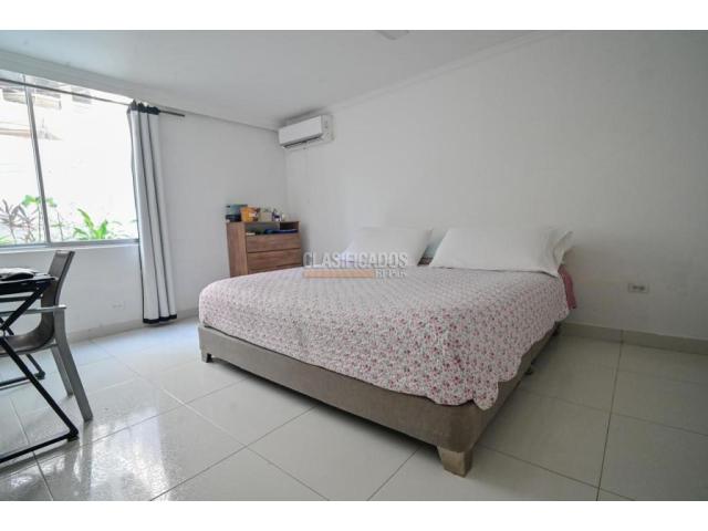 Apartamentos, Venta en Cartagena