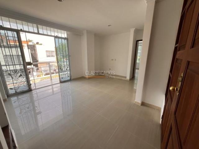 Apartamentos, Alquiler en El Ingenio