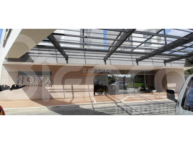 Apartamentos, Venta en Valle del Lili