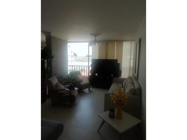 Apartamentos, Venta en Santa Paula