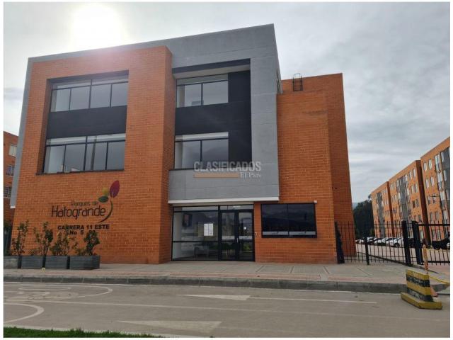 Apartamentos, Alquiler en Cajica