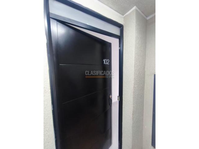 Apartamentos, Alquiler en Cajica