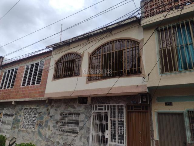 Casas, Venta en Junín