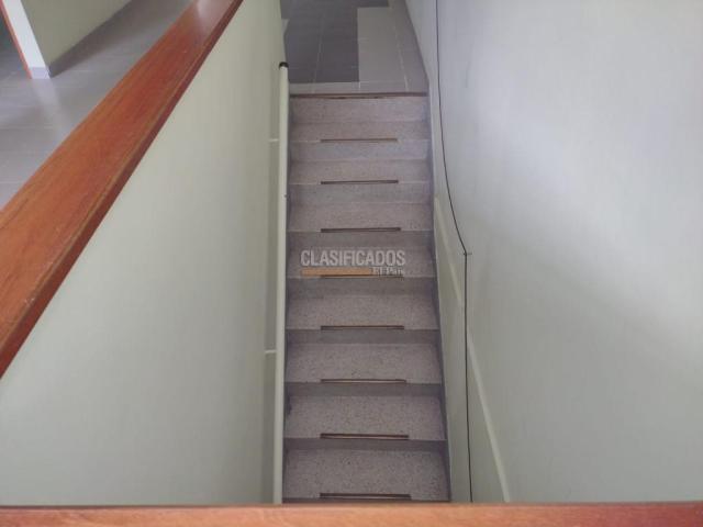 Casas, Venta en Junín