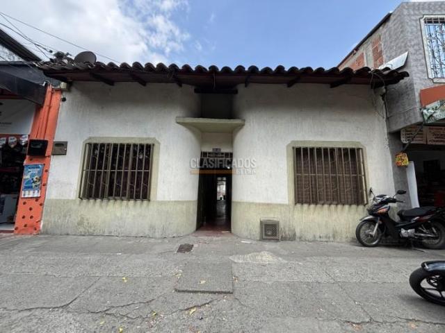 Casas, Venta en Villacolombia