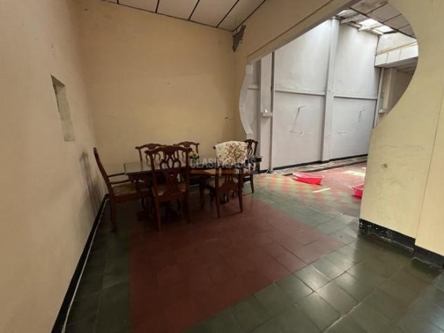 Casas, Venta en Villacolombia