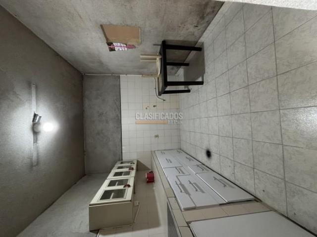 Casas, Venta en Villacolombia