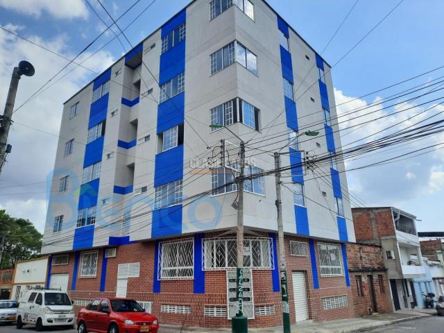 Locales y Bodegas, Alquiler en Bucaramanga