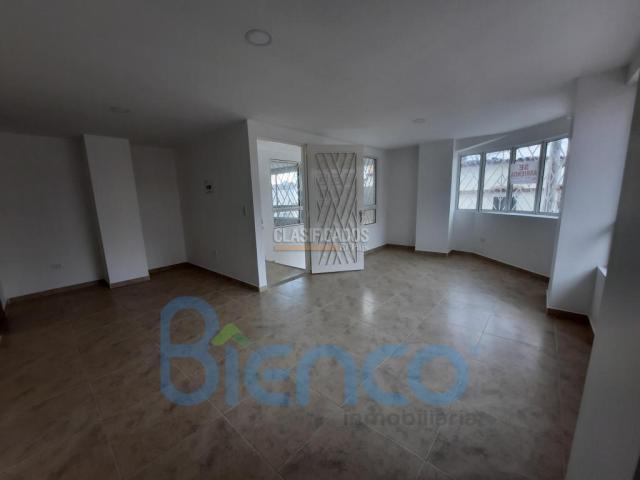 Locales y Bodegas, Alquiler en Bucaramanga