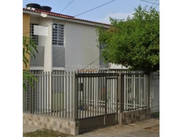 Apartamentos, Alquiler en Barranquilla