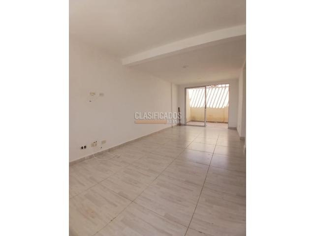 Apartamentos, Alquiler en Barranquilla