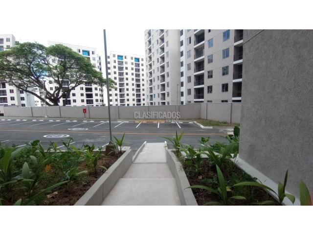 Apartamentos, Venta en Álamos