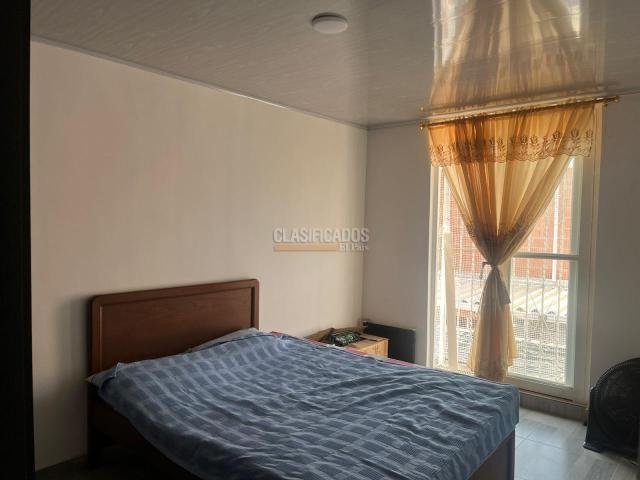 Casas, Venta en Jamundí