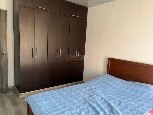 Casas, Venta en Jamundí