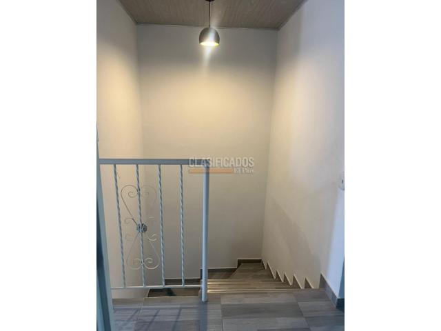 Casas, Venta en Jamundí