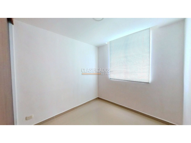 Apartamentos, Venta en Ciudad Melendez