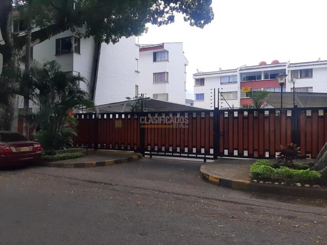 Apartamentos, Venta en Capri