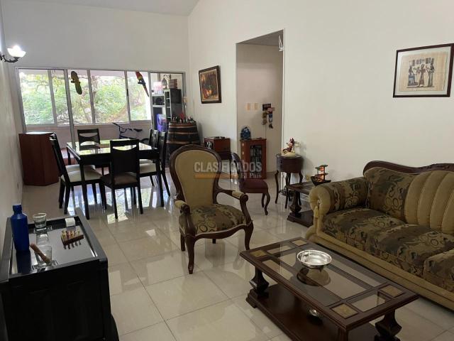 Apartamentos, Venta en Capri