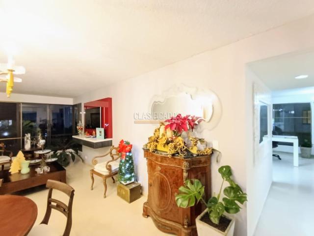 Apartamentos, Venta en Multicentro