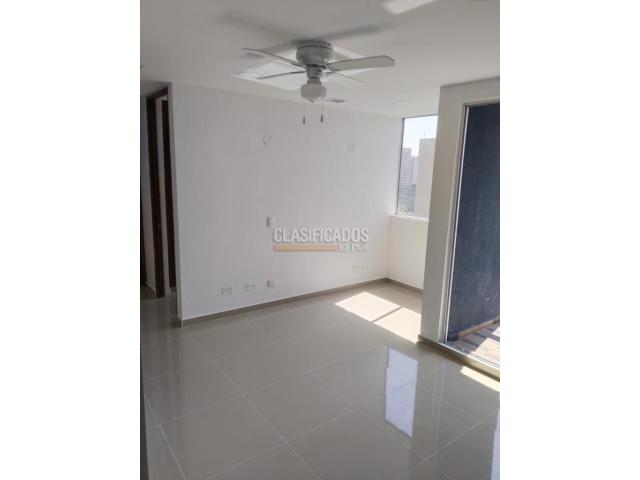 Apartamentos, Alquiler en Puerto Colombia