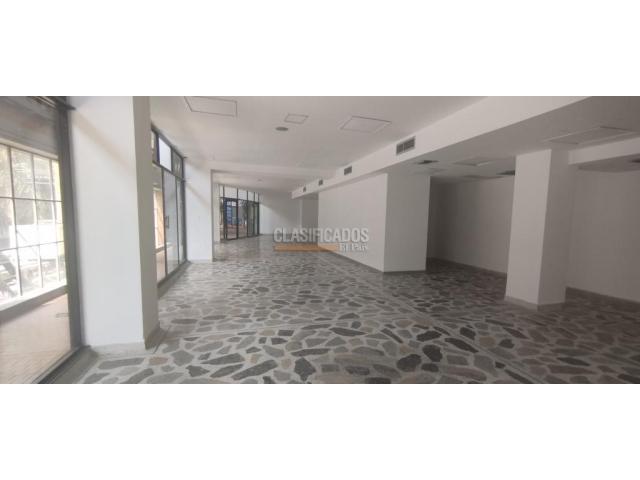 Oficinas y Consultorios, Venta en Chipichape