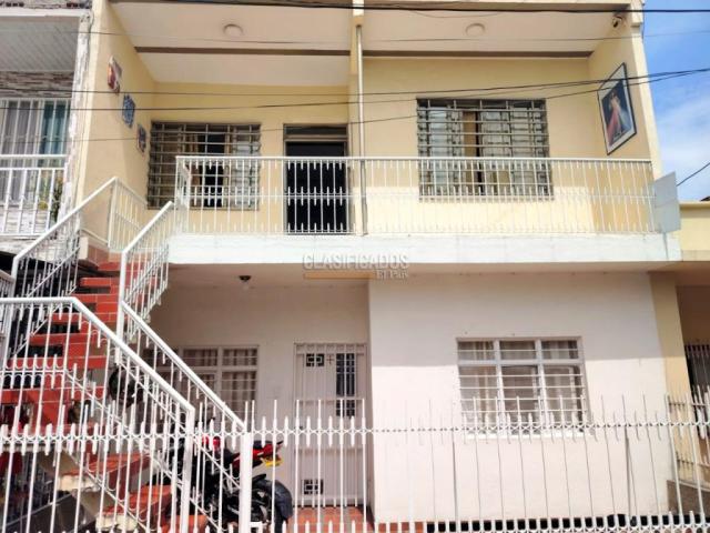 Casas, Venta en 7 de Agosto