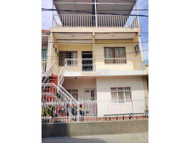 Casas, Venta en 7 de Agosto