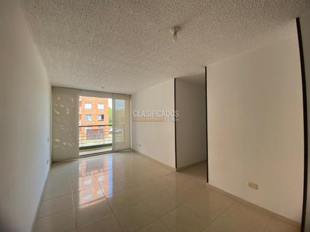 Apartamentos, Venta en Caney