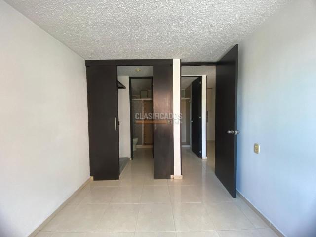 Apartamentos, Venta en Caney