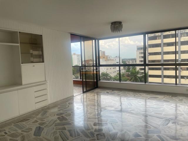 Apartamentos, Venta en Versalles
