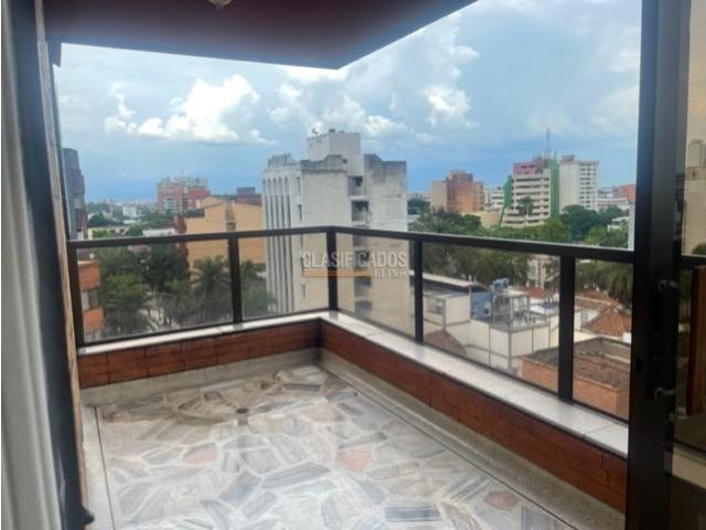 Apartamentos, Venta en Versalles