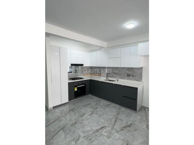 Casas, Alquiler en Jamundí