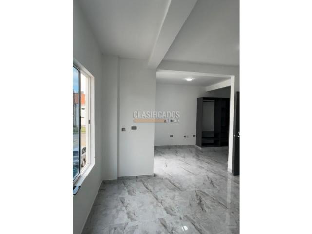 Casas, Alquiler en Jamundí