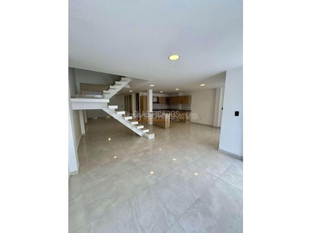 Casas, Alquiler en Jamundí