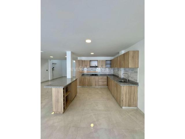 Casas, Alquiler en Jamundí