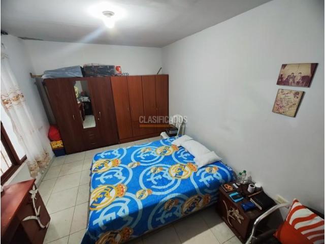 Casas, Venta en Chapinero