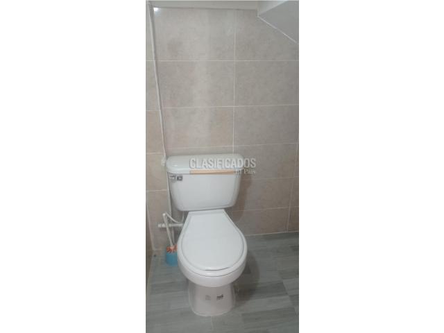 Casas, Venta en Jamundí