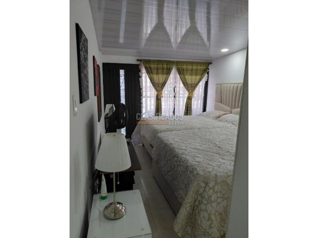 Casas, Venta en Los Guaduales