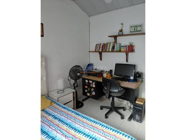 Casas, Venta en Los Guaduales