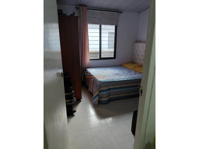 Casas, Venta en Los Guaduales