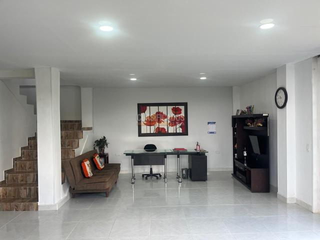 Casas, Venta en La Buitrera