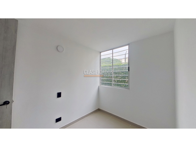 Apartamentos, Venta en Ciudad Bochalema