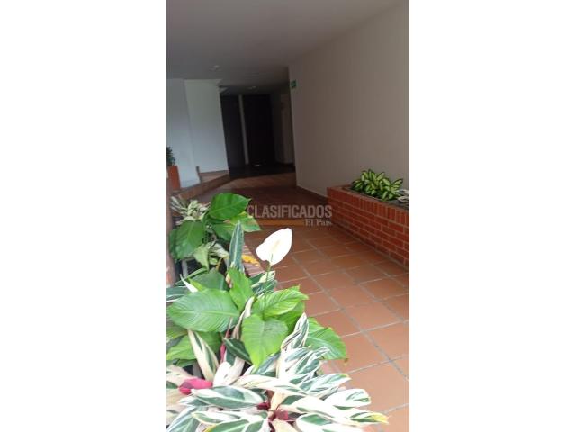 Apartamentos, Alquiler en Normandía